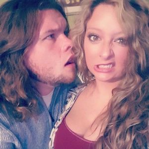 Meet your Posher, Lydia